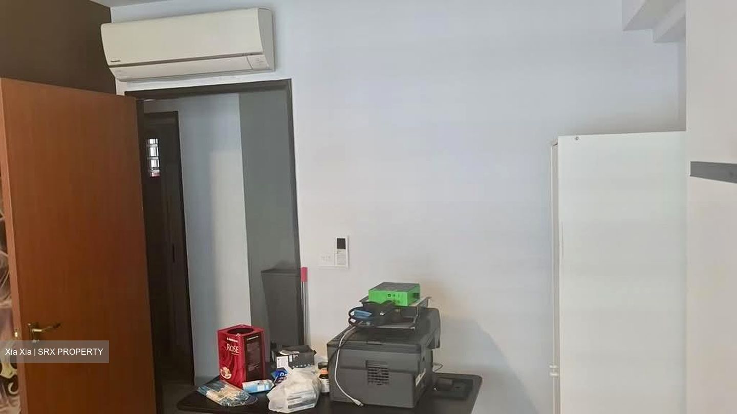 Blk 449B West Valley @ Bukit Batok (Bukit Batok), HDB 4 Rooms #563248461